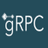 gRPC(高性能RPC框架)v1.32.0免費版