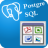 SqliteLobEditor(數(shù)據(jù)庫(kù)編輯工具)v2.4免費(fèi)版