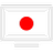 ScreenRec(屏幕錄像工具)v1.0.87免費(fèi)版