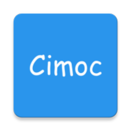 Cimoc漫畫v1.6.36 安卓版