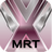 MRT-X編程軟件v3.3.2免費(fèi)版