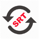 SRT Converter(SRT字幕轉(zhuǎn)換器)v2.1.3 Mac版