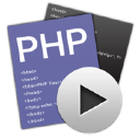 PHP Runner(PHP開發(fā)工具)v1.4 Mac免費版