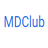 MDClub(開源社區(qū)系統(tǒng))v1.0.0免費版