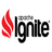 Apache Ignite(內(nèi)存計(jì)算平臺(tái))v2.8.1免費(fèi)版