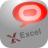 OracleToExcel(Oracle導(dǎo)出Excel工具)v3.7免費版