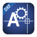 DXF Import(PDF轉(zhuǎn)DXF軟件)v4.2Mac版