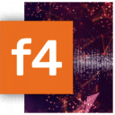 f4transkript(音頻處理軟件)v8.0.2 MacOS免費(fèi)版