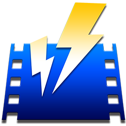 VideoPower BLUE 4.8.4.25 中文免費(fèi)版