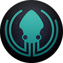 GitKraken(Git客戶端)v7.7.0 MacOS免費(fèi)版