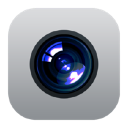 Webcam Recorder(視頻錄制工具)v1.2 Mac免費(fèi)版