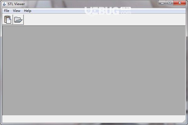 STL Viewer(三維stl文件查看器)v2.3.0.0免費(fèi)版