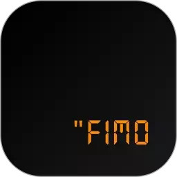 FIMO(復(fù)古膠卷相機(jī))v2.13.2 安卓版