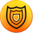 Advanced System Protector v2.3.1000.26092免費(fèi)版