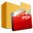 Tipard PDF Converter Platinum v3.3.22免費版