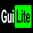 GuiLite(超輕量UI框架)v3.4免費版