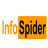 InfoSpider(爬蟲工具箱)v1.0免費版