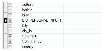 MsSqlToExcel(數(shù)據(jù)庫導(dǎo)出Excel工具)