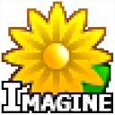 Imagine(圖片大小批量壓縮器)v0.6.1免費(fèi)版