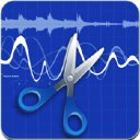 Any Music Cutter(音樂剪切器)v3.0.0 Mac版