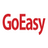 GoEasy(小程序通訊源碼)v1.0.0免費版