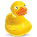 Cyberduck(FTP/SFTP軟件)v8.1.0.36410 Mac免費版