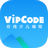 vipcode在線少兒編程v1.7.0.5免費(fèi)版