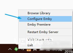 Emby Server(流媒體服務(wù)器)v4.0.2.0免費(fèi)版【3】