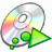 Cool CD Ripper(CD翻錄軟件)v1.31免費(fèi)版