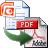 Batch PPT to PDF Converter v2018.10.222.2842免費(fèi)版