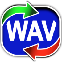 Easy Wav Converter(WAV格式轉(zhuǎn)換器)v1.0.2 Mac版