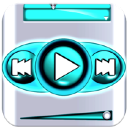 Simple MP3 Player(音樂(lè)播放器)v1.6 Mac版