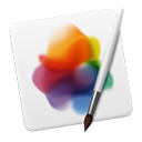 Pixelmator Pro(圖像編輯軟件)v2.1 MacOS免費(fèi)版