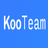 kooteam(在線團(tuán)隊(duì)協(xié)作工具)v1.0.0免費(fèi)版