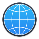 Atlas GPX Viewer(GPX文件查看器)v1.1.3 Mac版