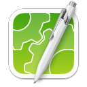 CotEditor(Mac文本編輯器)v4.0.7 MacOS免費版