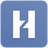 okfone HEIC圖片轉(zhuǎn)換器v2.0.1免費版