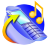 Convert To Ringtone Wizard v1.19.0免費版