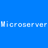 Microserver(微服務(wù)模塊化引擎)v1.2.6免費(fèi)版