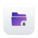 Folder Lock(文件夾加密軟件)v1.0.1 Mac版