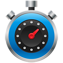 Menu Stopwatch(計(jì)時(shí)器軟件)v1.3.1 Mac版