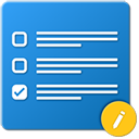 Checklist Pro(任務(wù)管理軟件)v1.2.1 Mac版