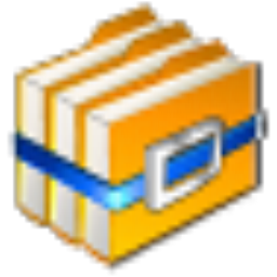 WinArchiver(壓縮軟件)v4.8 中文免費(fèi)版