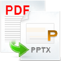 iStonsoft PDF to PowerPoint Converter v2.1.9免費版