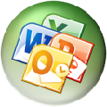 Office Tab Enterprise(Office多標(biāo)簽插件)v14.10免費版