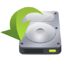 Cool Data Recovery(數(shù)據(jù)恢復(fù)軟件)v2.2.2 Mac免費版