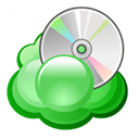 MSP360 Backup(數(shù)據(jù)備份軟件)v3.0.2.122 MacOS免費(fèi)版