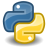 Python Version Selector(Python版本切換器)v1.0免費版