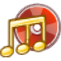 Music Trio(音頻管理與編輯工具)v5.9免費版