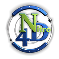 Nitro4D NitroBlast(C4D高級(jí)破碎插件)v2.02漢化免費(fèi)版